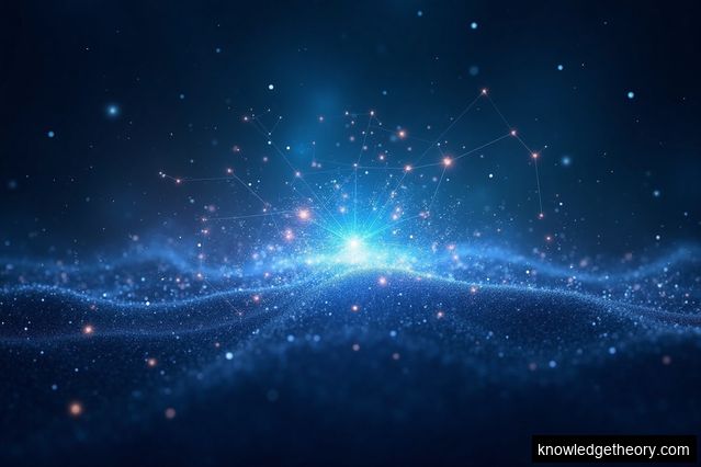 Unpacking Quantum Mechanics: Foundations and Applications