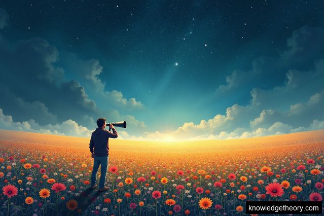 Exploring the Philosophy of Knowledge Epistemology