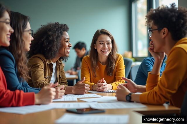A Guide to The Art of Critical Thinking in Academic Discourse
